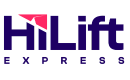 Hiliftexpress